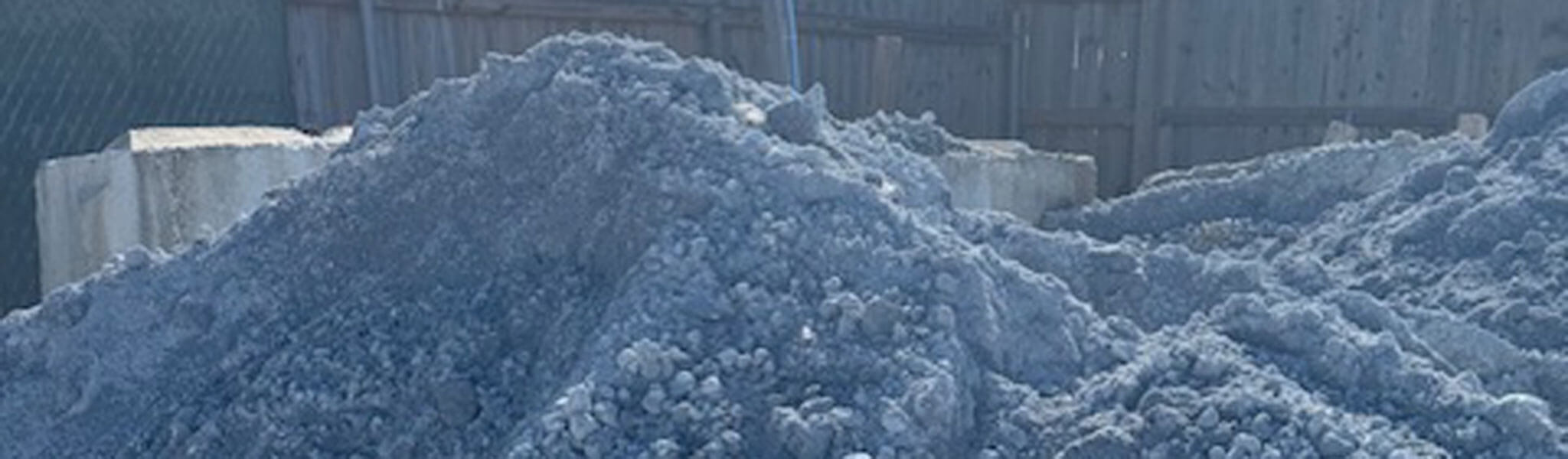 Limestonebanner