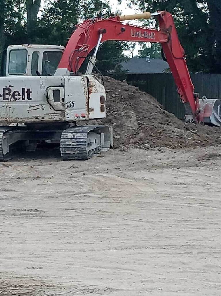 Projects 3