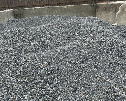 Qllimestone